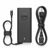 GKLSPL 60W 65W USB-C Adapter Fits for Dell Laptop Charger