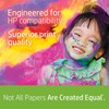 HP Multipurpose Paper