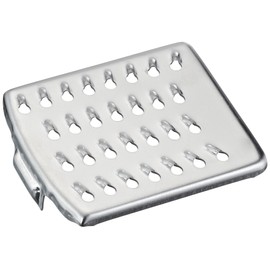 ESGE Zauberette Grater Disc No. 1 Box Fine