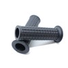 Beatus Handle Grip Bike, 0.9 inch (22.2 mm), 1 inch/25