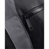 BagBase BG140 Original Barrel Bag - Military Green/Military Green