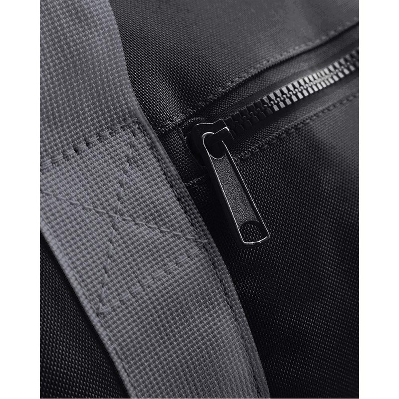 BagBase BG140 Original Barrel Bag - Military Green/Military Green