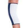 DonJoy Elastic Knee Support/Compression Sleeve, Medium