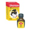 Gentle Japanese Hair Dye Hair Color to Reduce Hair Loss