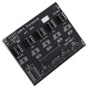 UPA USB V1.3 ECU Programmer EEPROM Programming Adapter PCB Board