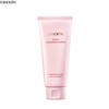 ESROOM Multi Cleansing Foam 150ml