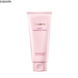 ESROOM Multi Cleansing Foam 150ml