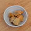 Black Garlic, Produced in Aomori Prefecture, Genki Black Garlic, 7.1