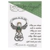 Alexa's Angels Always by My Side Irish Bedside Angel 2.5