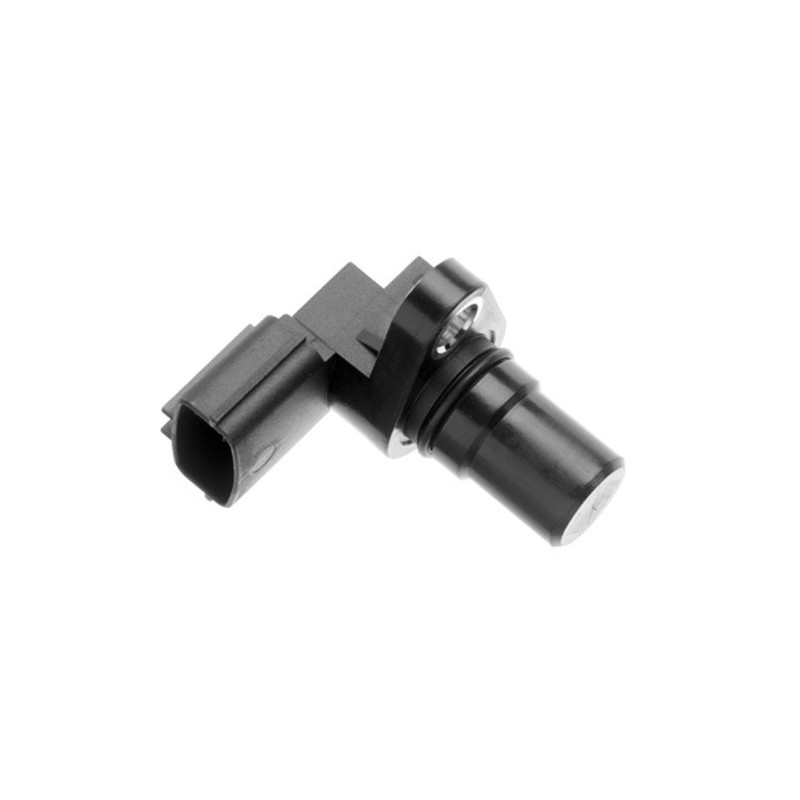 Intermotor 19002 Crank Sensor