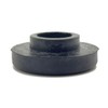 Polaris Ranger Vibration Dampener, Genuine OEM Part 5412508, Qty 1