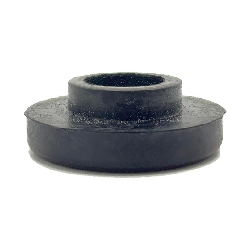 Polaris Ranger Vibration Dampener, Genuine OEM Part 5412508, Qty 1