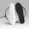 Insole, Shock Absorption, Anti-fatigue, Footbed, Arch Support, Sneakers, Insole, For