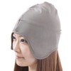 MDK307 Head Cap for Protection Against Electromagnetic Waves