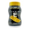 Biotina Con Vitamina E 120 Cápsulas De 550 Mg Solanum.