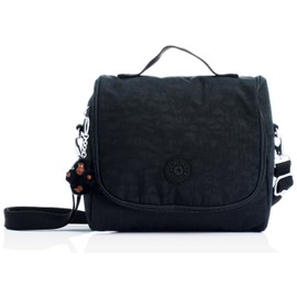 Kipling School Bag New Kichirou Blue (True Blue) K15289511