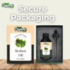 ORGANIC ZING Organic Zing Brahmi (Bacopa monnieri) Oil | Pure