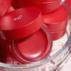 AOU Glowy Tint Balm 3.5g - 03 MULBERRY BALM (2406)