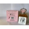 Our Moment by One Direction 3.4 oz / 100 ml