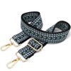 Bag Straps for Changing Shoulder Strap for Bags Women's Wide