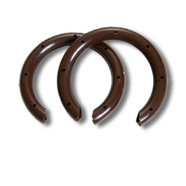 TEIN SPR02-G1497 [Suspension Parts] TEIN Silencer Server M 90-130φ 2 Pieces Brown