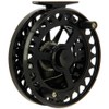 NGT Fishing Centrepin Reel 2bb 4.25 Lightweight Aluminium River Coarse