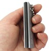 Plenty of Magnesium Fire Starter, Flint Stone, Survival Goods, Outdoor