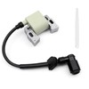 Left and Right Magento Ignition Coil For Honda GX610 GX620