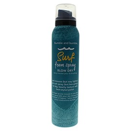 Bumble & Bumble Bumble & Bumble Surf Blow Dry Foam 150 ml