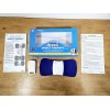 Bayer Aleve Direct Therapy Tens Device Lower Back Wireless No