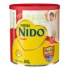 Leche de fórmula en Polvo Nestlé Nido Kinder en Lata