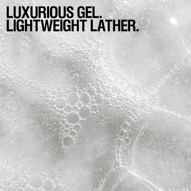 Grown Alchemist Hydra-Restore Shampoo 300ml