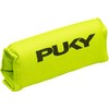 Puky LP 2 Balance Bike Handlebar Pad Green