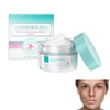 HASAIKA® Skin Brightening Cream, Anti-Spot Cream, Face Cream for Women,
