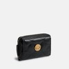 Metro City (대전신세계)카드지갑 M253WQ0364Z (Champagne Shinsegae) Card Wallet M253WQ0364Z