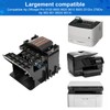 Print Head, Printer Print Head, ABS Replacement Print Head, Print