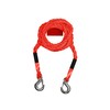APa 26061 Tow Rope