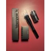 IL Makiage NIB *TWO* IL MAKIAGE Brush Set / 100