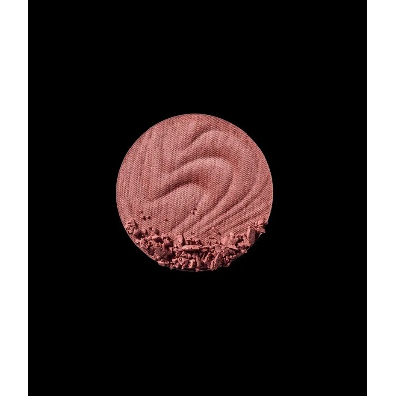 Rem Beauty Satin Matte Blush Rubor Mate Satinado Original Rose