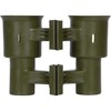 Marine Robot Cup Drink Holder ROBOCUP Olive 1 Piece