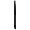 Mitsubishi Pencil UMN30705.24 Gel Ballpoint Pen, Uni-Ball Signo 307 0.5,