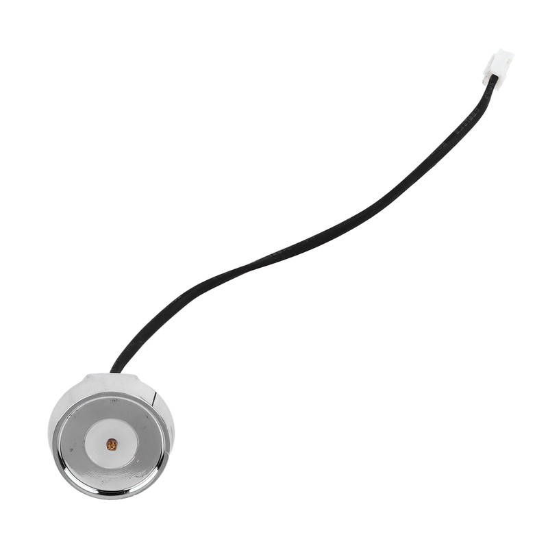 TM Card Probe Copper Magnetic Efficient Data Transmission DS9092 Probe