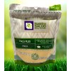 Nuestra Salud Maca Plus Powder (100g) HQ Gelatinized Maca