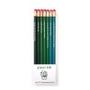 SNIFTY Plant Life Pencil 7 Set