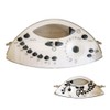 BIERRE STORE BIMBY TM 31 Compatible Front Mask