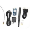 Positioning Expansion Module for Raspberry Pi NB Iot Cat m