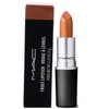 MAC Lipstick BRONZE SHIMMER (Frost) by MAC