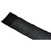 MG141-09-004 (Length 100 cm / 120 cm / 150 cm