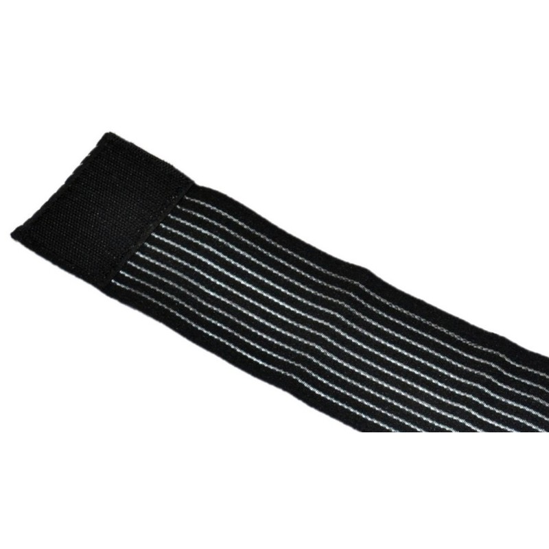 MG141-09-004 (Length 100 cm / 120 cm / 150 cm