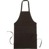 Nouvelle Legende Commercial Grade Apron for Kitchen and Crafts, Set